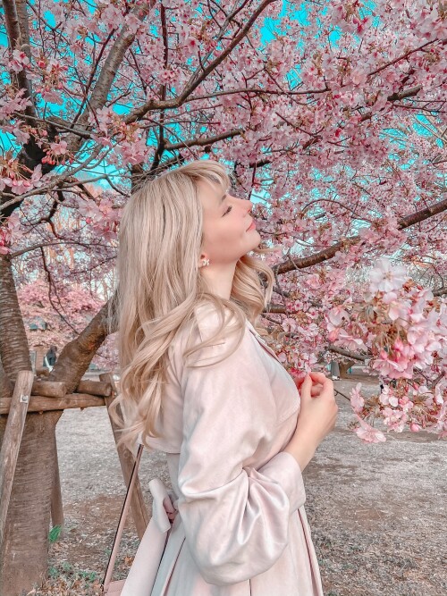 2020 ERc4m7dU4AINH6T1cfbcded1c3ea11e