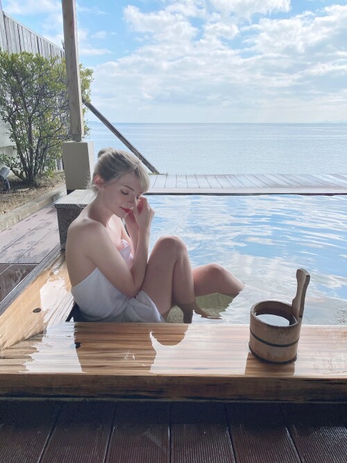 2020 ESFj7fhUEAEp1SJf7b3cfecead06eb0