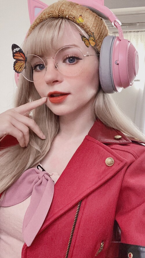 2020 ESYvh5sUEAAo8zRa0d8c41c5ccd7995