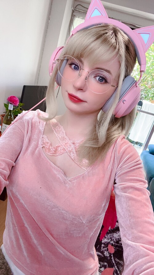 2020 ETWusH1UMAENfKhf0642648f32ec1a3