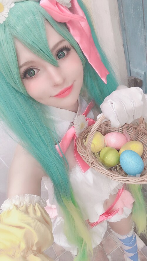 2020 ETZGloBU8AQtpfv304d9448a6d21c0e