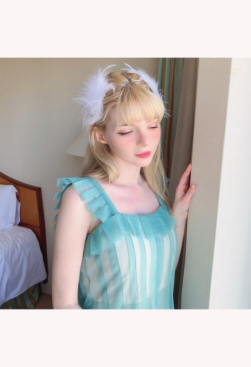 2020 EW2nKEjUMAElDVZfbdb47eb77e5bb08