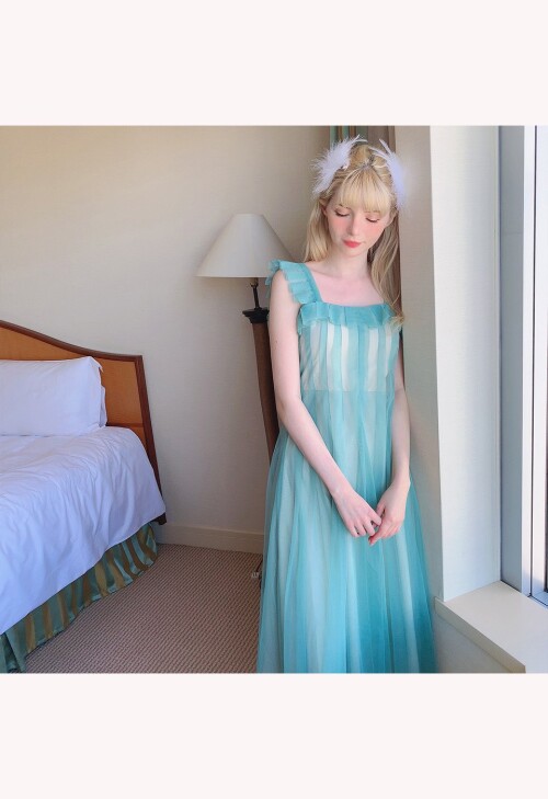 2020 EW2nKEyU0AE2Hlk1dc1858c043a0f58