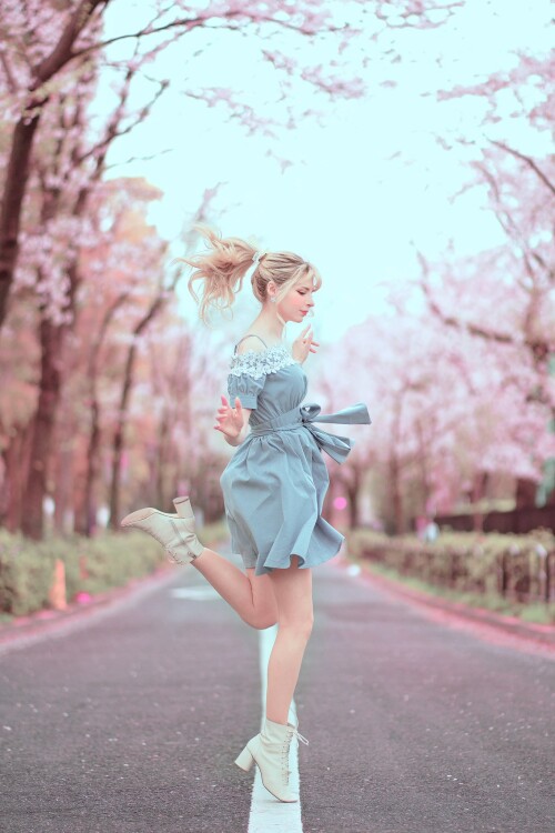 2020 EWBRRt8UEAEJq5473bb11cd2f22b25d