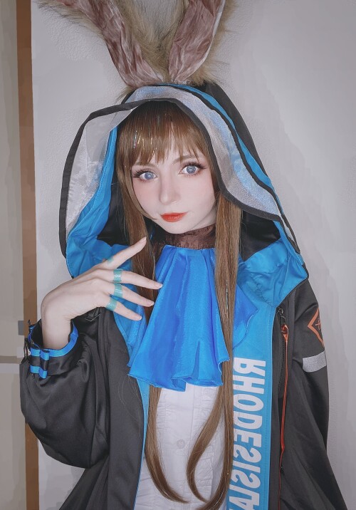 2020 EXoNX6LU4AI z9c5eee29abe4bca42a