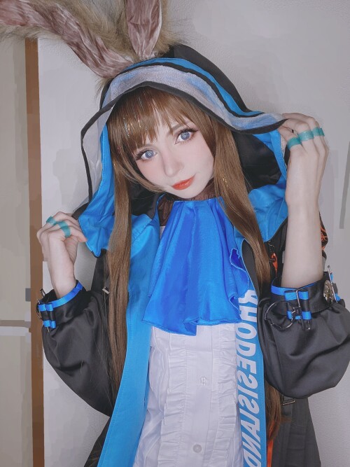 2020 EXoNX6MUcAEOfXZda1bcab0c950d710