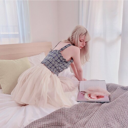 2020 EYGbtLgU4AE5qDW2f2a6fcf4b07b244