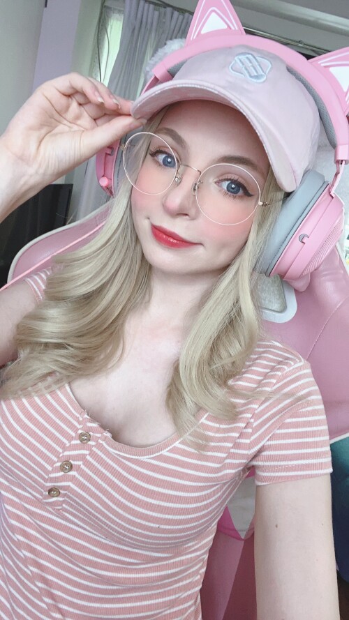 2020 EY DWvcVcAAWpPyd94a8e9d6df12efa