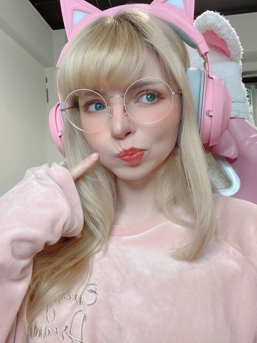 2020 EYgJd4DUwAANiL0838be0cbc979f3b6