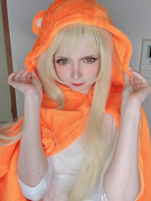 2020 EaWZyb0VcAUha46846d8ce0b0c4af07