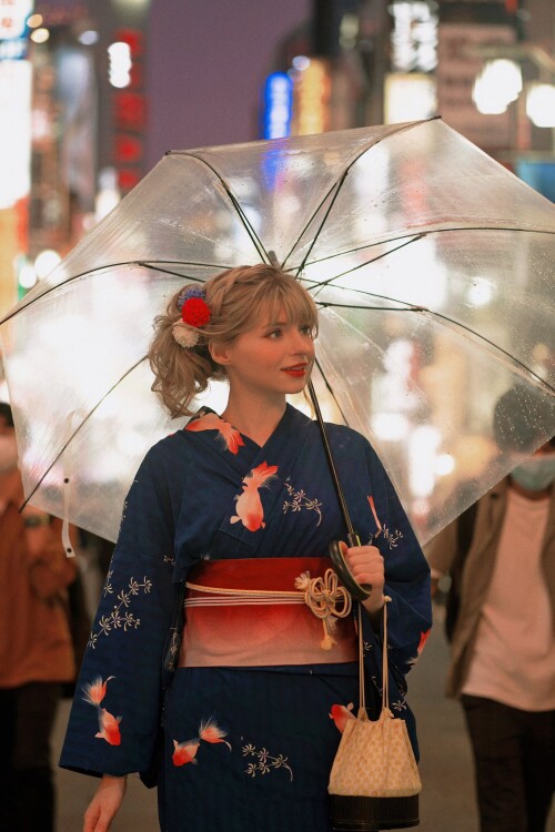 2020 EbV3emBUEAET5Zj87e2626c9773cb08