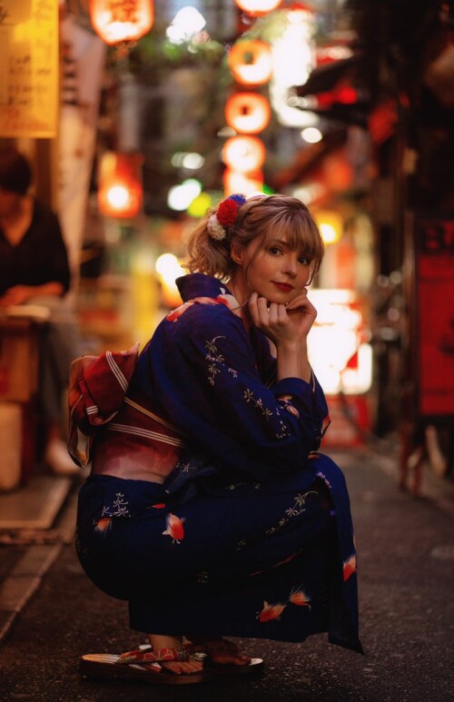 2020 EbmfpfAUMAAxA4rc59b332041c125cc