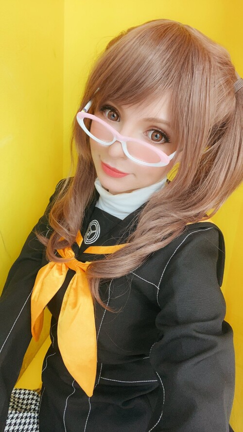 2020 Ec7XNLIU4AAwCg45c88fb15680bc9cf