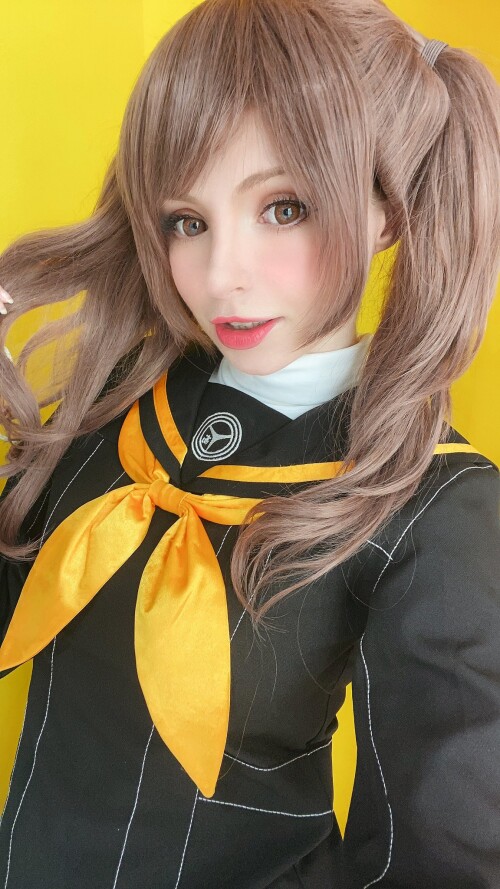 2020 Ec7XNLIUMAAiswL466ebfbd035460af