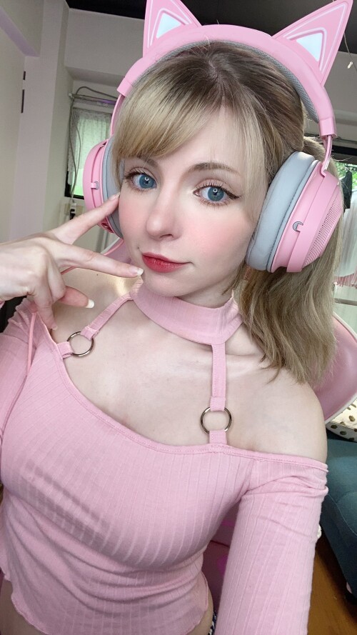 2020 EdF0GKXU8AE210Bd569e602b5ee5810