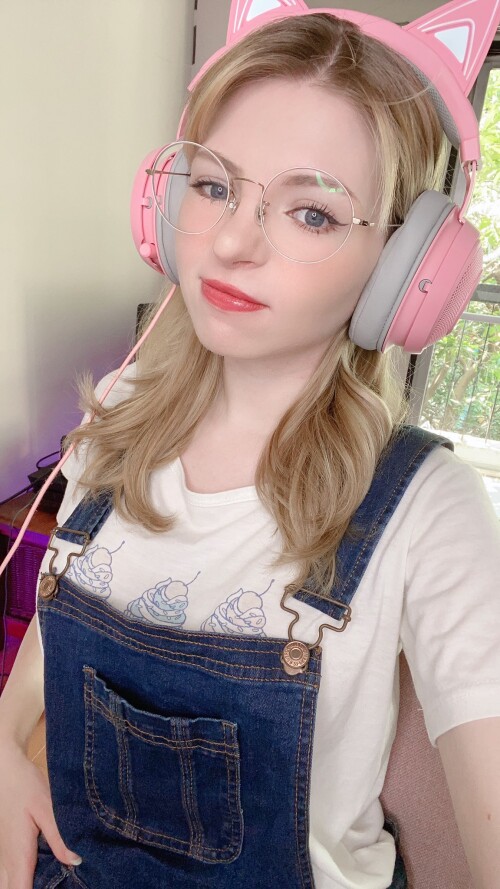 2020 EedaUVcUMAAId2U2b6921bf213b9195