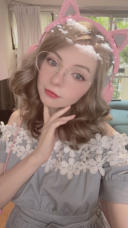 2020 EfBTVWqUcAAiu3 271fd59025c3f473