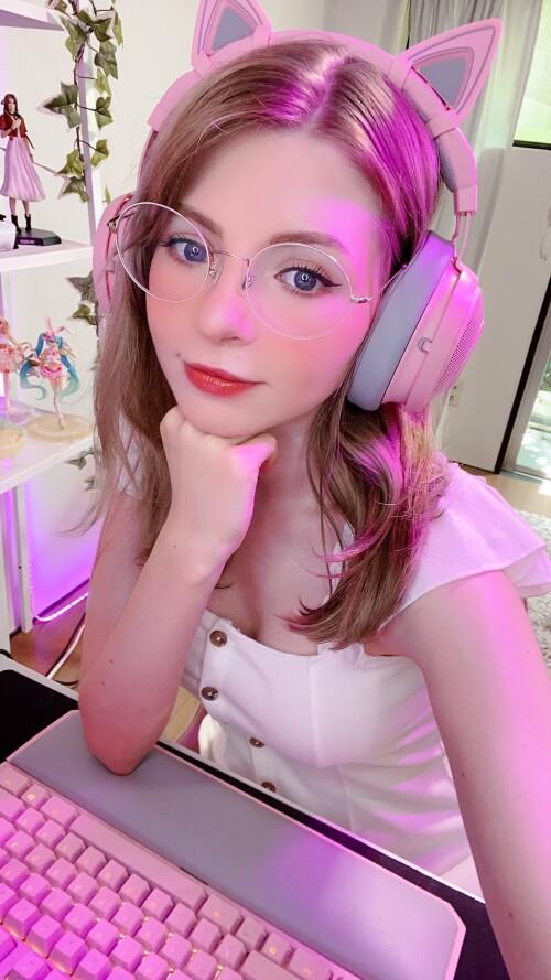 2020 EfV 5JIU4AA8Dgyd53f41b83916f3b4