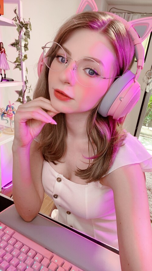 2020 EfV 5JJUwAACP4Bd21eb98f25c55880