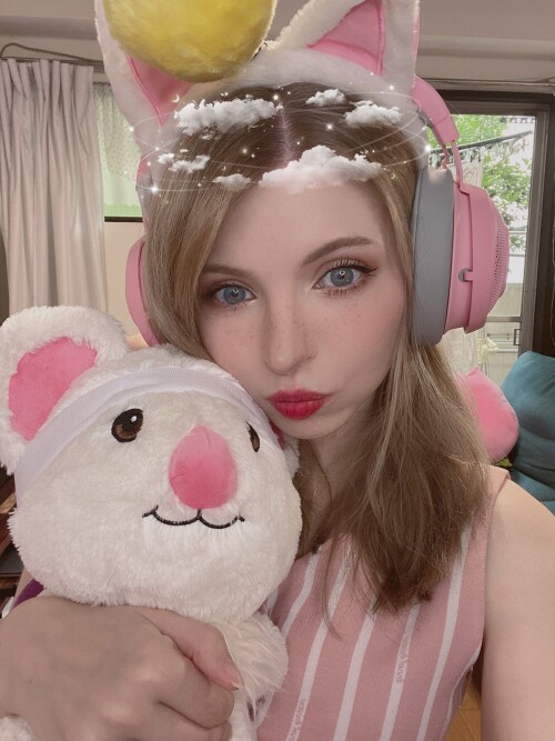 2020 Egd8WmUUYAAXDake7f0af2c388edcd0