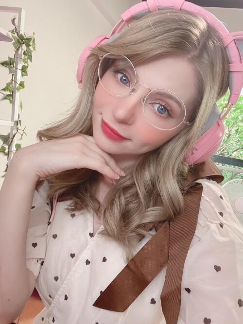 2020 EgtcV cUcAYlIv277ded8cec91f102b