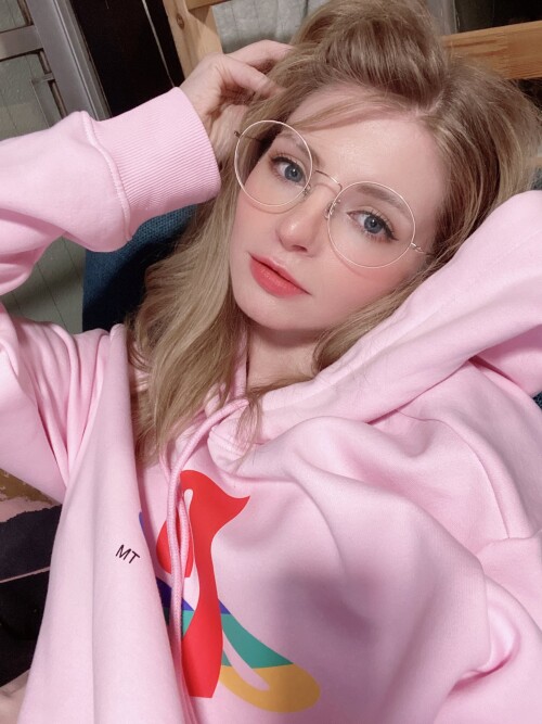 2020 EirsZyEWkAMTyWb47b7c7fe05ec541e