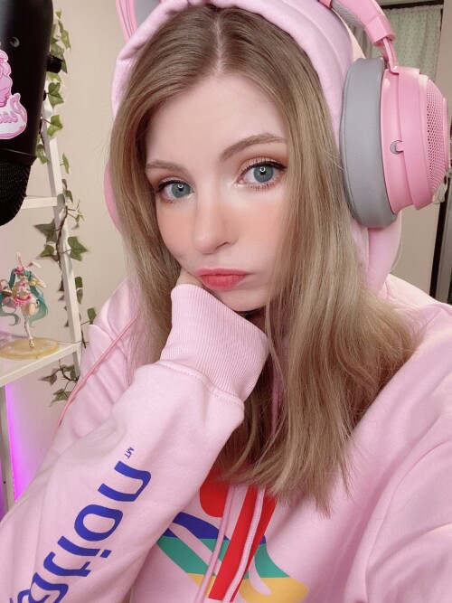 2020 EiuU1S UMAIB3 I82f1bb3176f6f012