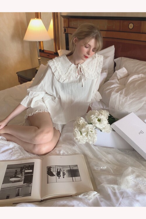 2020 EjeREDWUYAE 4z d428d96c5090aeda