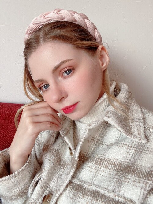 2020 ElFWkjkU0AEZhl27fc459c77914affc