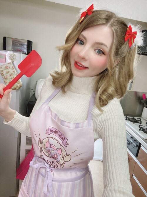 2020 Ep9wNPfVEAEuDDge2ccea6020c6c259