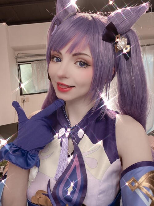 2020 EpPfkJ8VoAAUVJHf31c7065378a41c0