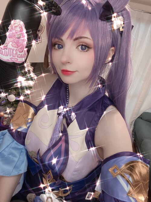 2020 EpPfkJ9U8AEuQnNb1fd6a6ce7b106ce