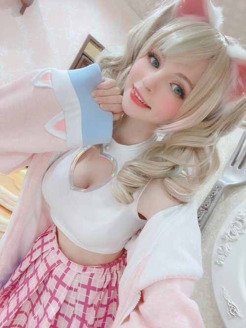 2020 EpzEFEoU0AM 7Bx61ddf7057406973f