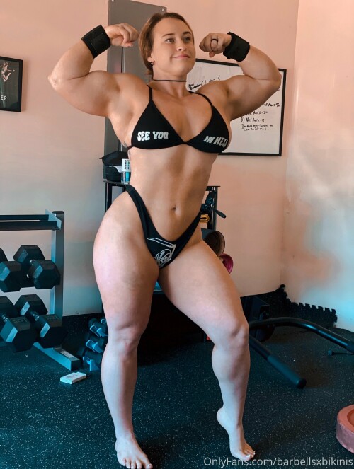 2020x2680 c41ee48ab867194365c991551fdbdc07