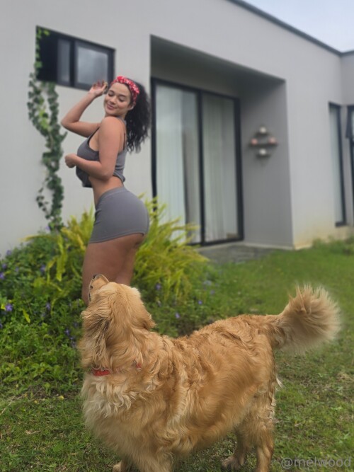 2020x2693 d75a6c539251a3afdd241b66a884894a8955e312c20df6e4