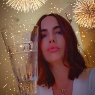 2021-01-01-11.49.12f0a5187b4d9c3d59