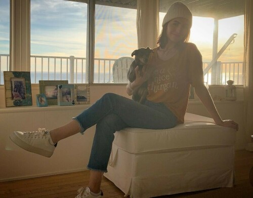 2021 01 01 19.27.441903556362cb25ed