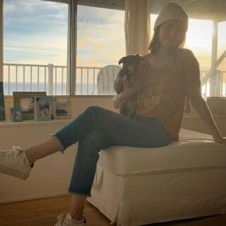 2021-01-01-19.27.441903556362cb25ed