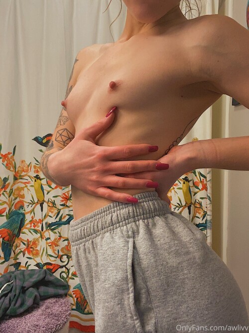 2021 01 02 2316x3088 6a6b056150afc0ad995977c4c315928ad8a693b06f4c7c7d