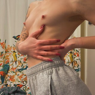 2021-01-02_2316x3088_6a6b056150afc0ad995977c4c315928ad8a693b06f4c7c7d