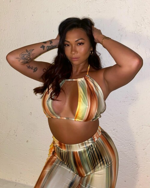 2021 01 05 18 17 08 UTC 4