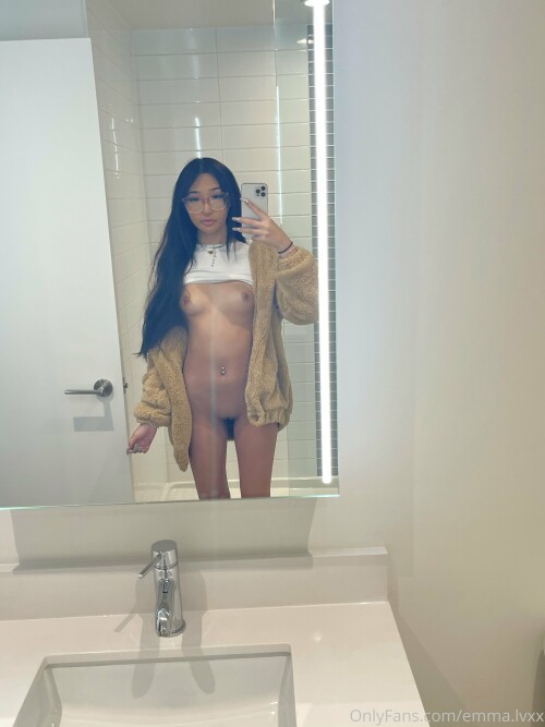 2021 01 11 3024x4032 a143883c4239131861b6b320c003bb46 OFPACKS.COM