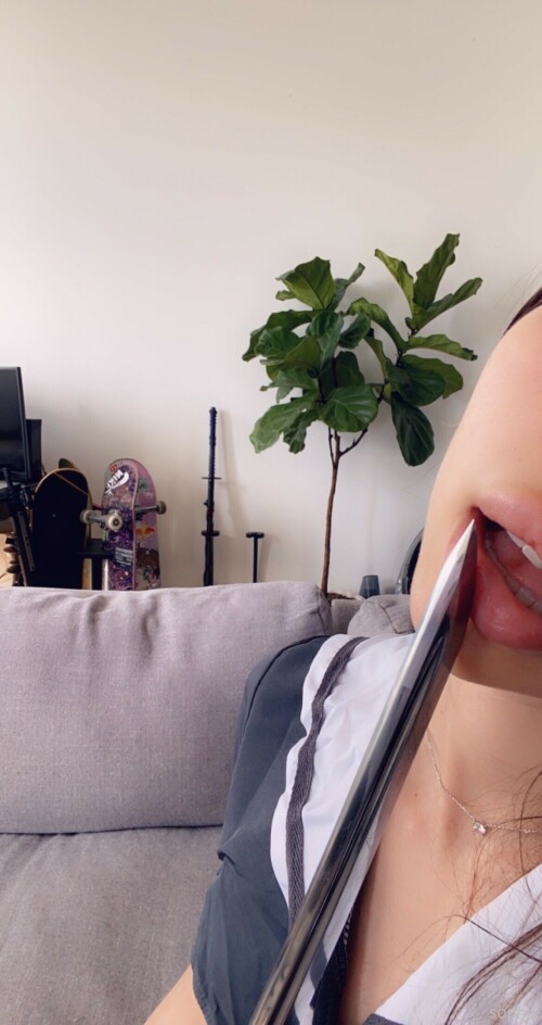 2021 01 13 1170x2208 0d8f76183bdb618b8713cc87b60f471e