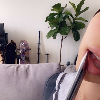 2021-01-13_1170x2208_0d8f76183bdb618b8713cc87b60f471e