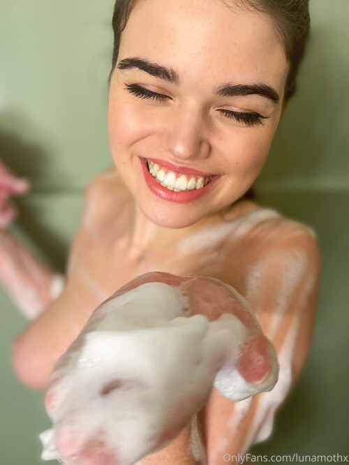 2021 01 14 Sudsy 356181306fcc2510e