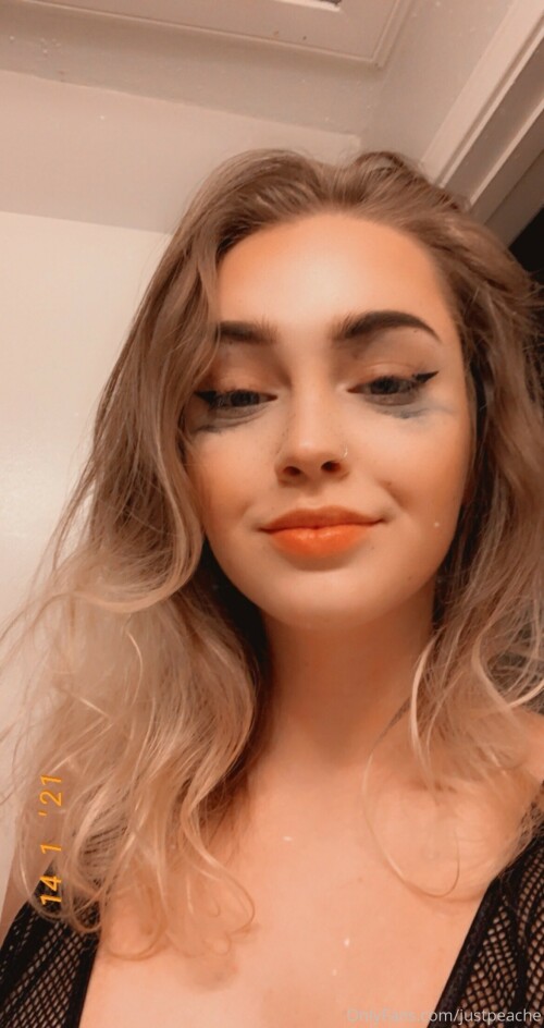 2021 01 14 1170x2208 e2700e69a81e569cea12ccc50820cf1a