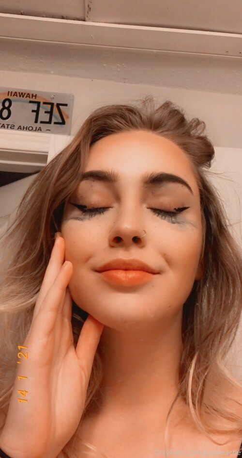 2021 01 14 1170x2208 e61a7d0eeefe856289124054ffe27fce