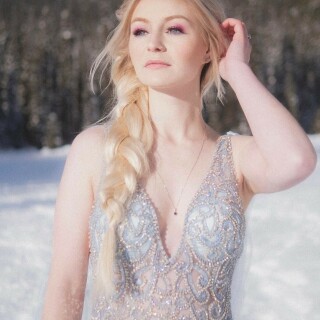 2021-01-14_17-45-24_UTC_4