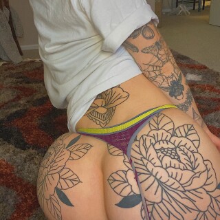 2021-01-17_2316x3088_77e7412c4f30d08045ed3b8f575f6dad71a647cb51a35a4c