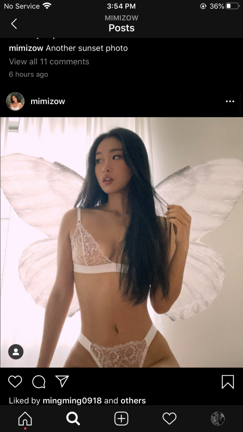 2021-01-22-15.54.09c0b2c5b8ca08032b